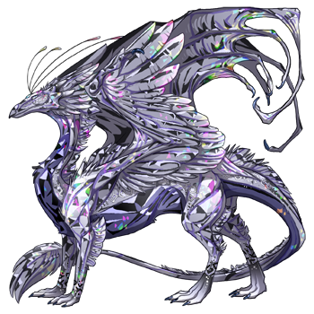 dragon?age=1&body=131&bodygene=7&breed=13&element=6&gender=0&tert=131&tertgene=14&winggene=8&wings=131&auth=d11b31f8b700d4a86a7a9fe2aa721e0612a62887&dummyext=prev.png