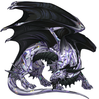 dragon?age=1&body=131&bodygene=7&breed=2&element=7&gender=0&tert=10&tertgene=10&winggene=1&wings=10&auth=ac2a20fae6ff22c4525f419538e12536f6883db6&dummyext=prev.png