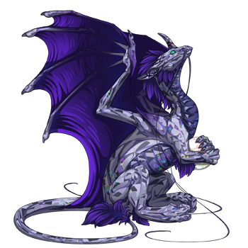 dragon?age=1&body=131&bodygene=7&breed=4&element=5&gender=1&tert=82&tertgene=12&winggene=17&wings=147&auth=5477cb569e3dd5078f3a530d25bfa6242e3dca2b&dummyext=prev.png