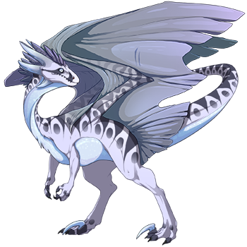 dragon?age=1&body=131&bodygene=8&breed=10&element=6&eyetype=0&gender=0&tert=3&tertgene=10&winggene=1&wings=91&auth=0ebe3fd53f044ca6c03ab02bf8371ff7e0f918e7&dummyext=prev.png