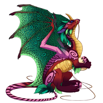 dragon?age=1&body=132&bodygene=10&breed=4&element=4&gender=1&tert=167&tertgene=10&winggene=19&wings=78&auth=a70cc75fd27152f86748cdc85f9569a832e62c18&dummyext=prev.png