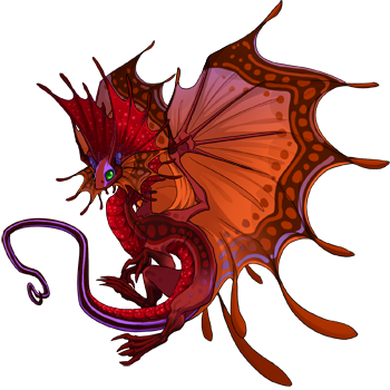 dragon?age=1&body=132&bodygene=15&breed=1&element=10&gender=0&tert=86&tertgene=10&winggene=16&wings=48&auth=64b5c02dac8324d6321a8b82429649ff72379d0a&dummyext=prev.png