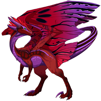 dragon?age=1&body=132&bodygene=15&breed=10&element=10&eyetype=0&gender=0&tert=92&tertgene=10&winggene=24&wings=116&auth=71052d93bf9acf50b97921ca8bb14ac7c5008471&dummyext=prev.png