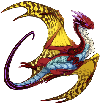 dragon?age=1&body=132&bodygene=15&breed=11&element=9&eyetype=2&gender=1&tert=100&tertgene=18&winggene=11&wings=42&auth=0405e45783a225608679c4806db1960e5ed17d42&dummyext=prev.png