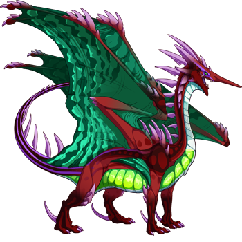 dragon?age=1&body=132&bodygene=15&breed=5&element=10&gender=0&tert=130&tertgene=18&winggene=11&wings=78&auth=ab261b3a04d8f785c0d27732ae239b408125e4ed&dummyext=prev.png