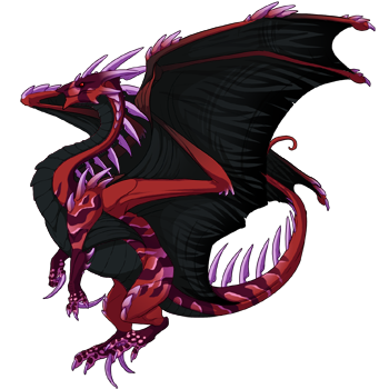 dragon?age=1&body=132&bodygene=16&breed=5&element=2&gender=1&tert=10&tertgene=5&winggene=2&wings=10&auth=00d7981244c36bddcb0ea1daeb584381677af45f&dummyext=prev.png