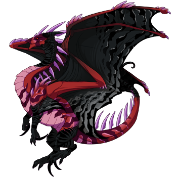 dragon?age=1&body=132&bodygene=16&breed=5&element=2&gender=1&tert=10&tertgene=9&winggene=11&wings=10&auth=8895c694040b19f71ca858c92236487c52eb5cc7&dummyext=prev.png