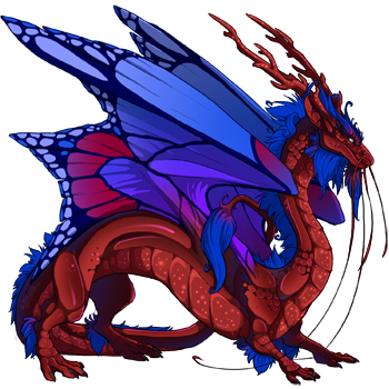 dragon?age=1&body=132&bodygene=17&breed=8&element=6&gender=0&tert=132&tertgene=10&winggene=13&wings=90&auth=7e301f5a075358c5e6d357b646fa0e42a486bb90&dummyext=prev.png