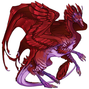 dragon?age=1&body=132&bodygene=18&breed=13&element=4&gender=1&tert=17&tertgene=14&winggene=17&wings=62&auth=0c7489562c431aa080c55bfd97592d2d6c5029b2&dummyext=prev.png