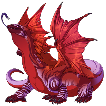 dragon?age=1&body=132&bodygene=18&breed=14&element=9&eyetype=0&gender=0&tert=62&tertgene=5&winggene=1&wings=62&auth=8b7c5121032b47830ca888f289a9a0516e6ebd55&dummyext=prev.png