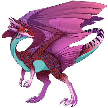 dragon?age=1&body=132&bodygene=19&breed=10&element=5&eyetype=0&gender=0&tert=30&tertgene=5&winggene=1&wings=73&auth=7fe264e5bf80ab336fdaea5f0c2183e60902bb8f&dummyext=prev.png