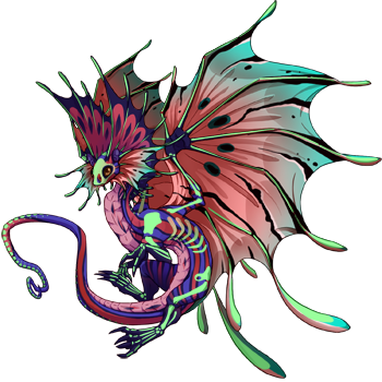 dragon?age=1&body=132&bodygene=22&breed=1&element=1&eyetype=0&gender=0&tert=79&tertgene=20&winggene=24&wings=159&auth=6e06aa20ac00206141a5cc2af1355cd07ab91222&dummyext=prev.png