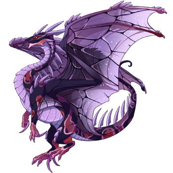 dragon?age=1&body=132&bodygene=23&breed=5&element=3&eyetype=0&gender=1&tert=15&tertgene=10&winggene=20&wings=68&auth=626eb3991a376de4552b8a39660785d8c618acd1&dummyext=prev.png