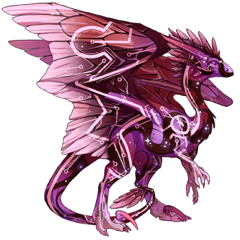 dragon?age=1&body=132&bodygene=24&breed=10&element=9&eyetype=0&gender=1&tert=67&tertgene=1&winggene=20&wings=132&auth=d1f54927fcc44a995e769acbfa7366a2e9c6c9fa&dummyext=prev.png