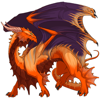 dragon?age=1&body=133&bodygene=0&breed=2&element=3&eyetype=0&gender=1&tert=105&tertgene=11&winggene=0&wings=127&auth=7a8f77cb34d633e6aa8a1b6d6988fe1d09efa3ff&dummyext=prev.png