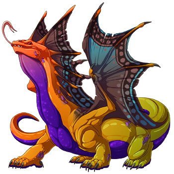 dragon?age=1&body=133&bodygene=1&breed=14&element=2&gender=0&tert=147&tertgene=10&winggene=16&wings=106&auth=d3303e184f32638670efbe4b2637d7e851e0a54d&dummyext=prev.png