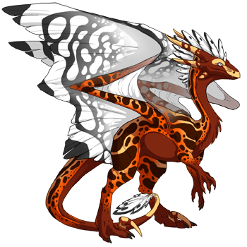 dragon?age=1&body=133&bodygene=11&breed=10&element=6&gender=1&tert=113&tertgene=0&winggene=12&wings=2&auth=5abb4675eaaac385c5f5c3628a96cc1c67bc564c&dummyext=prev.png