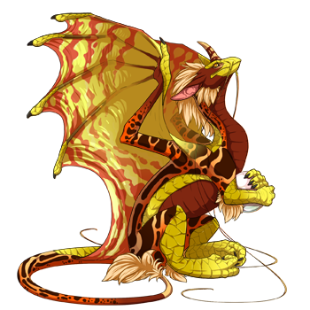 dragon?age=1&body=133&bodygene=11&breed=4&element=11&gender=1&tert=93&tertgene=15&winggene=11&wings=128&auth=cc432444dc90d17af5d3f53a1b669ed7ea1e392e&dummyext=prev.png