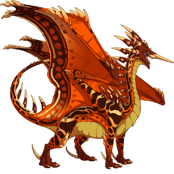 dragon?age=1&body=133&bodygene=11&breed=5&element=5&gender=0&tert=140&tertgene=5&winggene=16&wings=133&auth=c468f4f37b261a998c07d8f4446676a6d08b9713&dummyext=prev.png