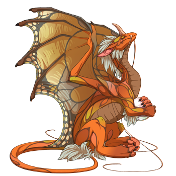 dragon?age=1&body=133&bodygene=13&breed=4&element=11&gender=1&tert=110&tertgene=12&winggene=13&wings=140&auth=446dce3bb1bf0e3494fcaa59bff4e8378ccf3bad&dummyext=prev.png