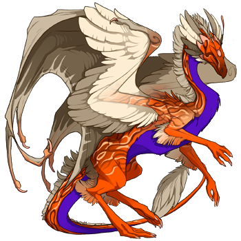 dragon?age=1&body=133&bodygene=14&breed=13&element=2&gender=1&tert=147&tertgene=5&winggene=5&wings=51&auth=ff5374193e96fc62ff86e0332cac55ec73a45233&dummyext=prev.png