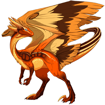 dragon?age=1&body=133&bodygene=15&breed=10&element=6&eyetype=0&gender=0&tert=172&tertgene=10&winggene=5&wings=46&auth=e8e8e213bb2b3dc296ab6d5cfae8e79ad0e3bebc&dummyext=prev.png