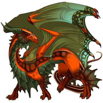 dragon?age=1&body=133&bodygene=15&breed=2&element=5&gender=1&tert=35&tertgene=10&winggene=16&wings=123&auth=d92833cc6c3438f0c67b15b20b69340462876777&dummyext=prev.png