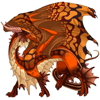 dragon?age=1&body=133&bodygene=15&breed=2&element=9&gender=1&tert=139&tertgene=5&winggene=12&wings=46&auth=742a6a0e14c615ef8a27b45c993d4a027b9debce&dummyext=prev.png