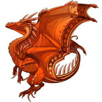 dragon?age=1&body=133&bodygene=15&breed=5&element=1&eyetype=4&gender=1&tert=133&tertgene=12&winggene=16&wings=133&auth=5730a9b35bdd84d245dd0176471e1cb1f6b3d662&dummyext=prev.png