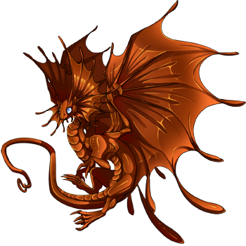 dragon?age=1&body=133&bodygene=17&breed=1&element=6&gender=0&tert=133&tertgene=0&winggene=17&wings=133&auth=515383d2cf3be9dacf6a85e59efa5b80336d9247&dummyext=prev.png