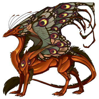 dragon?age=1&body=133&bodygene=17&breed=13&element=7&eyetype=0&gender=0&tert=87&tertgene=24&winggene=13&wings=36&auth=8dff555b591f99b84cd92b27842dc738c3316464&dummyext=prev.png