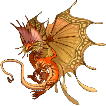 dragon?age=1&body=133&bodygene=18&breed=1&element=11&eyetype=0&gender=0&tert=119&tertgene=8&winggene=16&wings=45&auth=5099fd491fc3f1c4f0983110a4e1b537517f4643&dummyext=prev.png