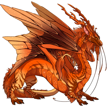 dragon?age=1&body=133&bodygene=18&breed=8&element=11&eyetype=1&gender=0&tert=48&tertgene=10&winggene=20&wings=48&auth=f82e0b3fe5ea6976d6bc55402f8108fe5a82d7e2&dummyext=prev.png