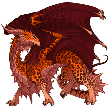 dragon?age=1&body=133&bodygene=19&breed=2&element=10&gender=1&tert=64&tertgene=10&winggene=18&wings=161&auth=511d409f65076d8723fde810413626c7342b0b86&dummyext=prev.png