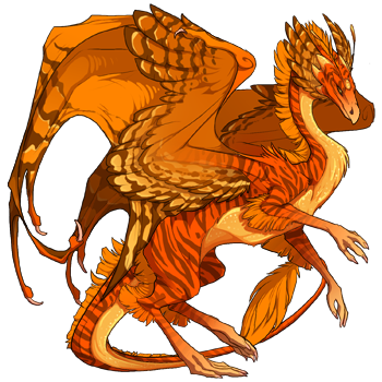 dragon?age=1&body=133&bodygene=2&breed=13&element=11&gender=1&tert=172&tertgene=10&winggene=11&wings=84&auth=7610e9f48acf2c31357410394115311bd3dc04cd&dummyext=prev.png