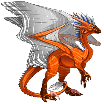 dragon?age=1&body=133&bodygene=21&breed=10&element=6&gender=1&tert=90&tertgene=8&winggene=21&wings=74&auth=fd5218a7fb90182d016360293df83cc8ab18c044&dummyext=prev.png