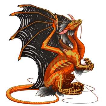 dragon?age=1&body=133&bodygene=21&breed=4&element=11&eyetype=0&gender=1&tert=140&tertgene=20&winggene=21&wings=9&auth=5da6674e0e0ac28eca510dcc7b30dbc7d04aef83&dummyext=prev.png