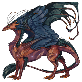 dragon?age=1&body=133&bodygene=24&breed=13&element=3&eyetype=2&gender=0&tert=21&tertgene=12&winggene=17&wings=34&auth=ebc7b61f9b7893cb3d6b6a0ab120d70f68186416&dummyext=prev.png