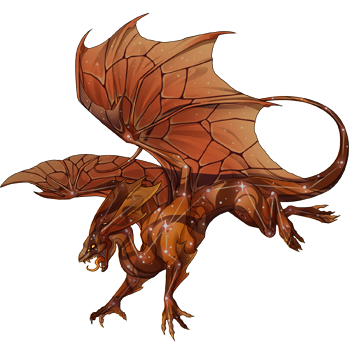 dragon?age=1&body=133&bodygene=24&breed=3&element=11&eyetype=0&gender=1&tert=11&tertgene=12&winggene=20&wings=48&auth=61b7123c4d415554aaf6fe4ca1f91ef408721cec&dummyext=prev.png