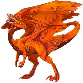 dragon?age=1&body=133&bodygene=41&breed=10&element=8&eyetype=11&gender=0&tert=133&tertgene=20&winggene=41&wings=133&auth=3d386890e98ebf606e834ef4ec8d85959efefb38&dummyext=prev.png