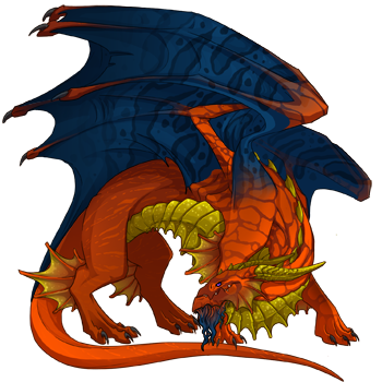 dragon?age=1&body=133&bodygene=5&breed=2&element=7&eyetype=4&gender=0&tert=93&tertgene=10&winggene=7&wings=27&auth=d0851827709df9a773fbb872a399e0f72d967e1d&dummyext=prev.png