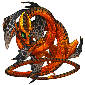 dragon?age=1&body=133&bodygene=7&breed=7&element=10&gender=0&tert=10&tertgene=11&winggene=14&wings=9&auth=0646435e1498a77863fd00182d49eb37d3a6a03c&dummyext=prev.png