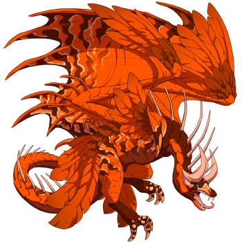 dragon?age=1&body=133&bodygene=80&breed=18&element=5&eyetype=2&gender=1&tert=133&tertgene=51&winggene=80&wings=133&auth=6253883742e405329200ab74d409a871d5e08660&dummyext=prev.png