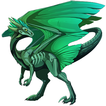 dragon?age=1&body=134&bodygene=1&breed=10&element=3&eyetype=2&gender=0&tert=32&tertgene=20&winggene=1&wings=78&auth=874dbf09d7b93fb6a3deb861fbfcf65d336803e2&dummyext=prev.png