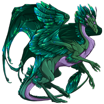 dragon?age=1&body=134&bodygene=1&breed=13&element=6&gender=1&tert=68&tertgene=10&winggene=8&wings=141&auth=51a276e2d25945fe92f23f62db9f19774d5d4183&dummyext=prev.png