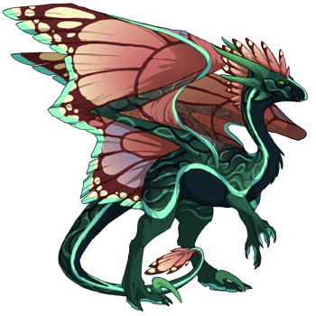 dragon?age=1&body=134&bodygene=14&breed=10&element=10&gender=1&tert=152&tertgene=13&winggene=13&wings=64&auth=89123b8c951a3e5d00b761ad972a21067fbb4b34&dummyext=prev.png