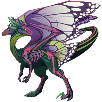 dragon?age=1&body=134&bodygene=15&breed=10&element=9&eyetype=3&gender=0&tert=120&tertgene=20&winggene=13&wings=137&auth=31d013c036034b8609d55a730034e984556d1fc3&dummyext=prev.png