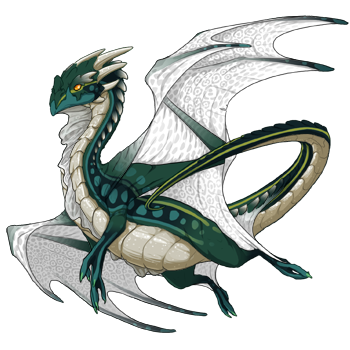 dragon?age=1&body=134&bodygene=15&breed=11&element=11&gender=0&tert=97&tertgene=10&winggene=19&wings=2&auth=4ebc01ca98a3fbfb06cea1d3fbbdbeece4c024d8&dummyext=prev.png