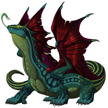 dragon?age=1&body=134&bodygene=15&breed=14&element=3&eyetype=0&gender=0&tert=35&tertgene=10&winggene=17&wings=161&auth=15b49dd282ee15c3d94aff6fdde4638dd10fd3f3&dummyext=prev.png