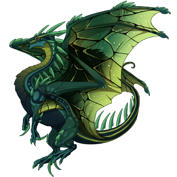 dragon?age=1&body=134&bodygene=15&breed=5&element=9&eyetype=1&gender=1&tert=47&tertgene=0&winggene=20&wings=33&auth=44cd574b240a740d73e729a791083dde838439e8&dummyext=prev.png